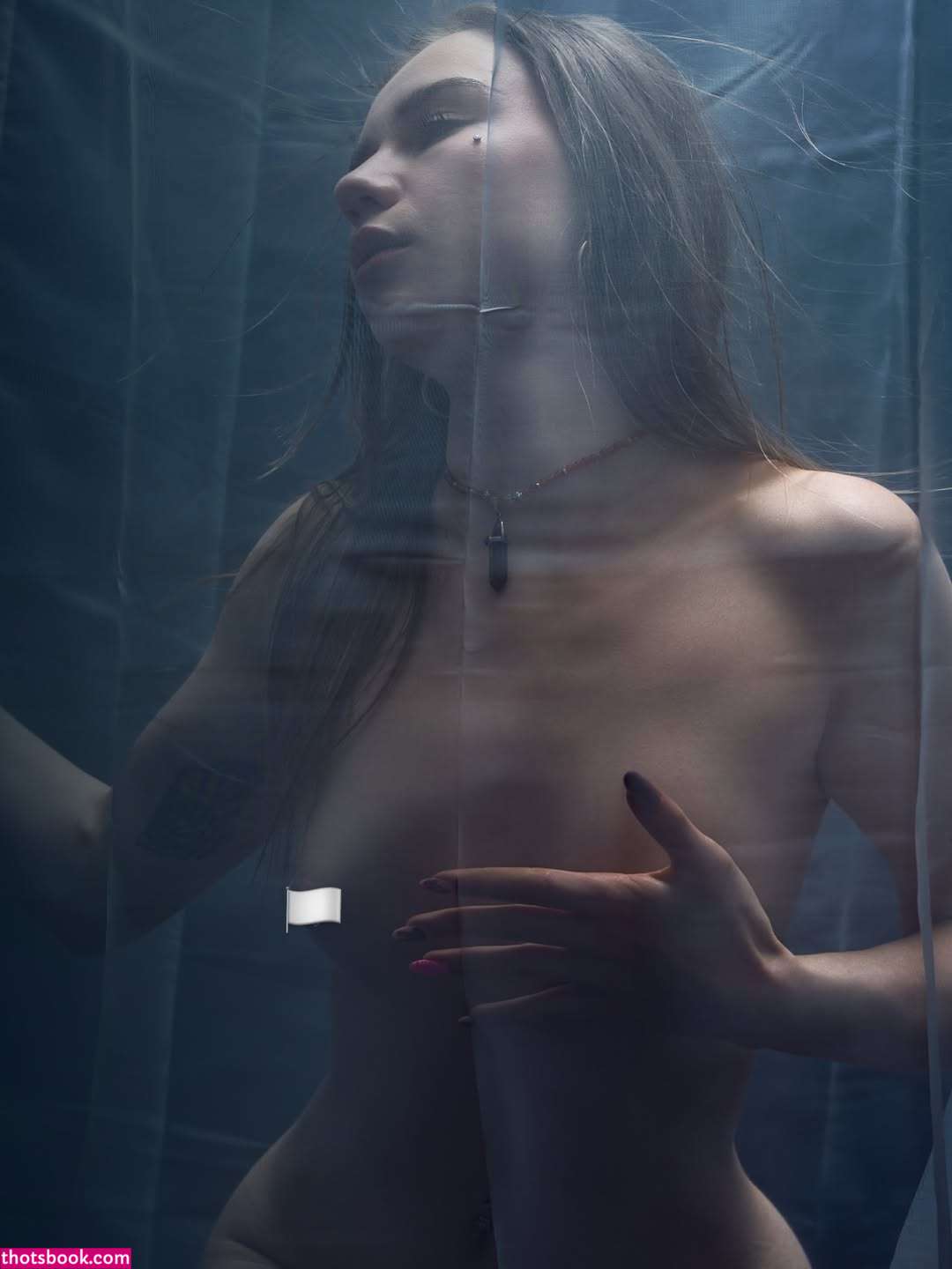 jublietka Nude Leaks OnlyFans Photos #1 1937354