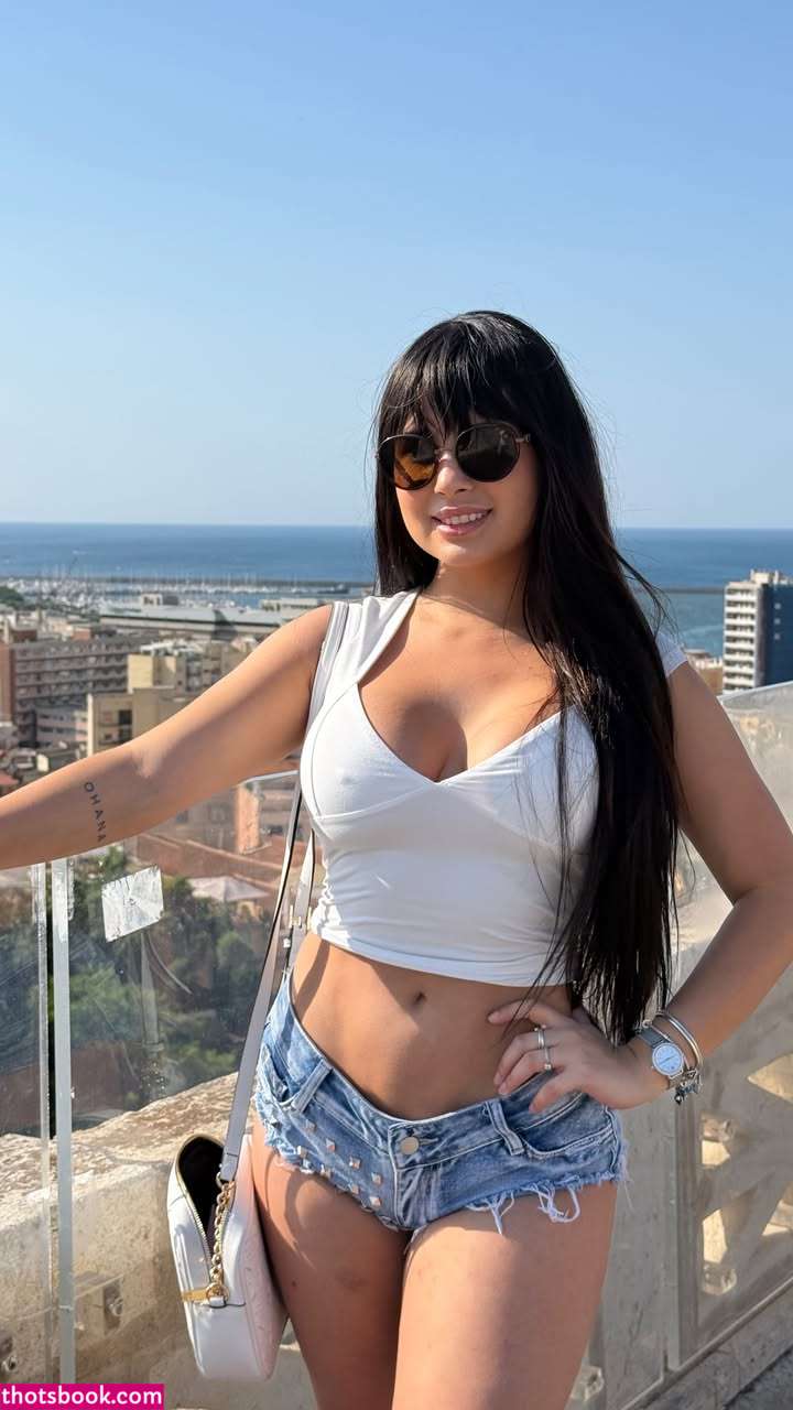 natielyexclusive18 Nude Leaks OnlyFans Photos #1 1937399