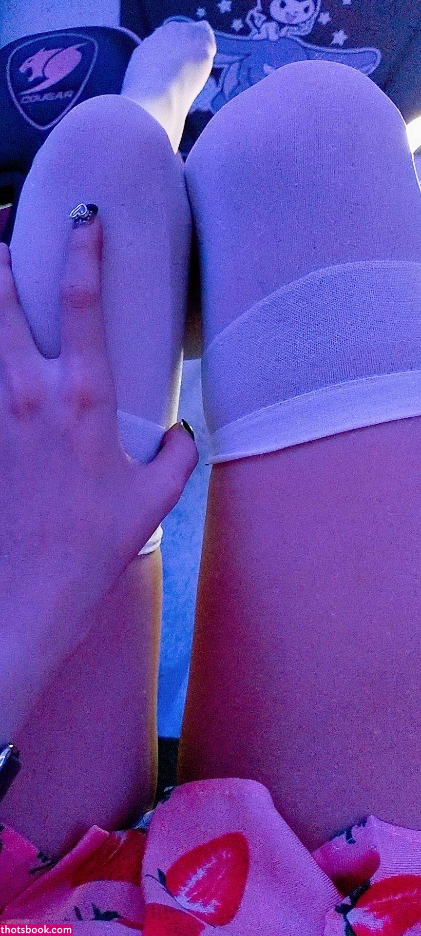 SweetBanne BaneSweet Nude Leaks OnlyFans Photos #1 1937466