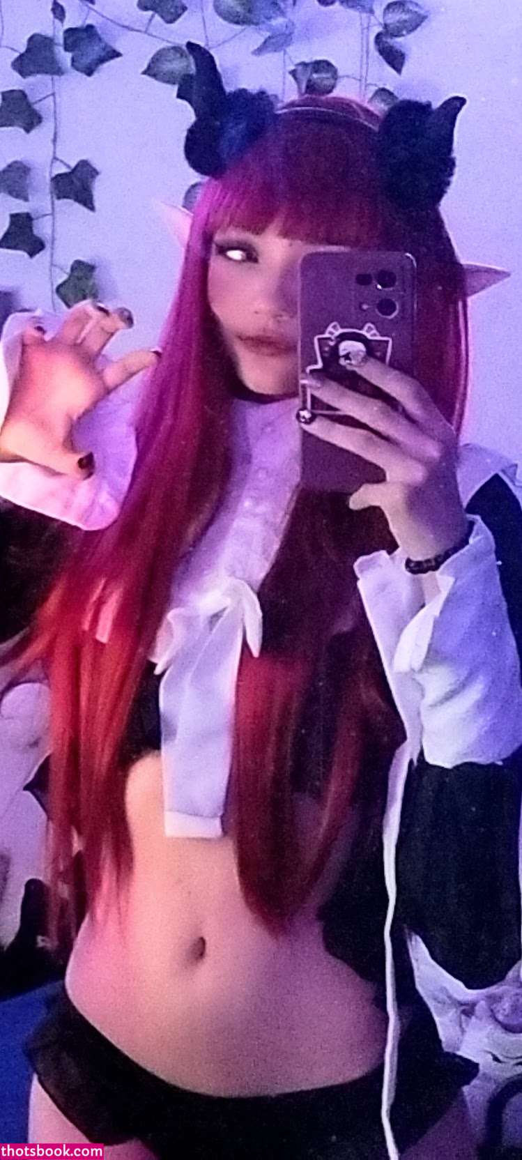 SweetBanne BaneSweet Nude Leaks OnlyFans Photos #1 1937468