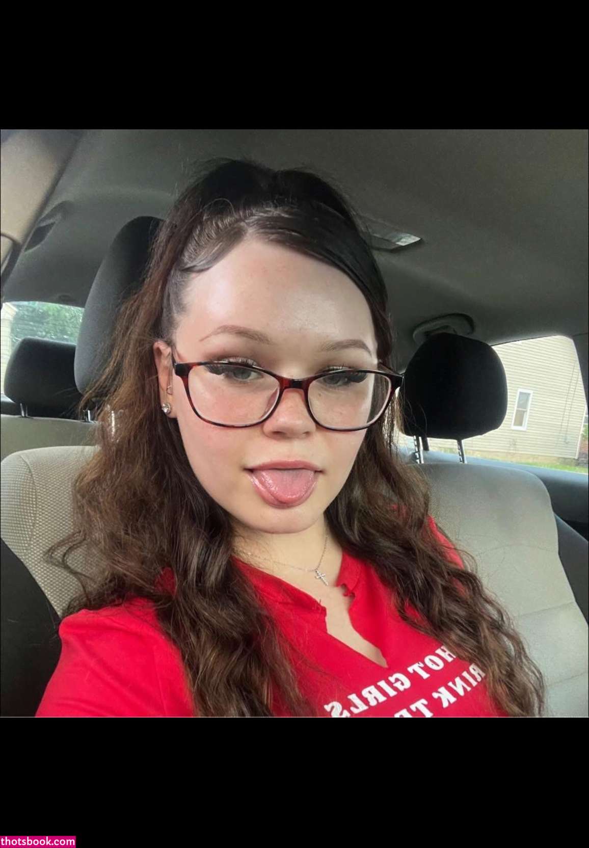 X0jaii jadinbabii Nude Leaks OnlyFans Photos #1 1937504