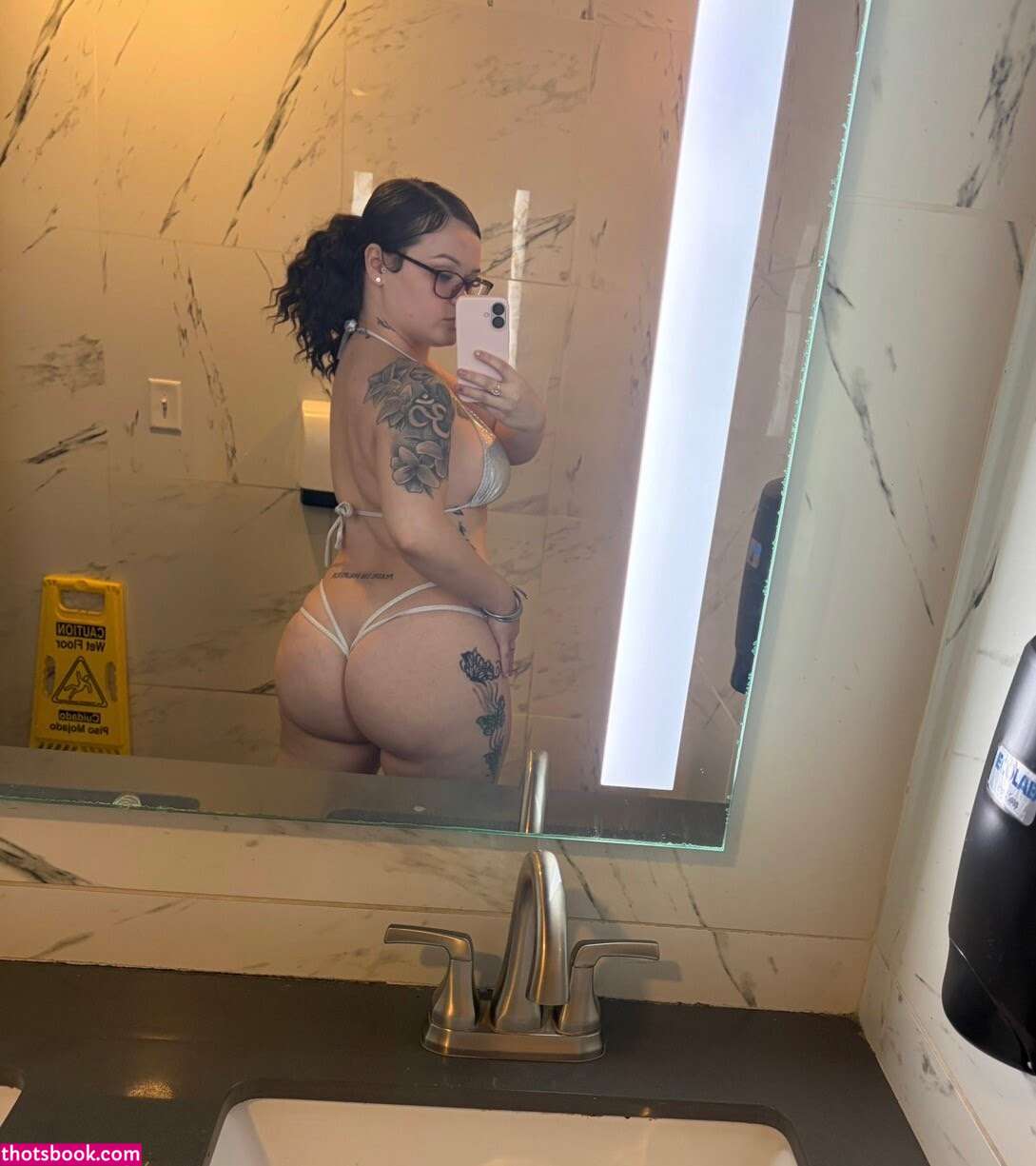 X0jaii jadinbabii Nude Leaks OnlyFans Photos #1 1937507