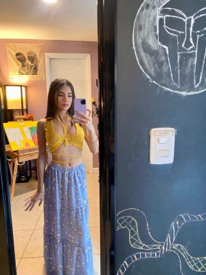 Basedaleja Nude Leaks OnlyFans Photos #2