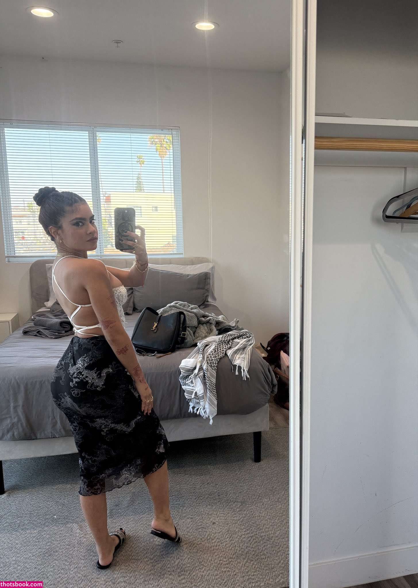 Basedaleja Nude Leaks OnlyFans Photos #4 1937708