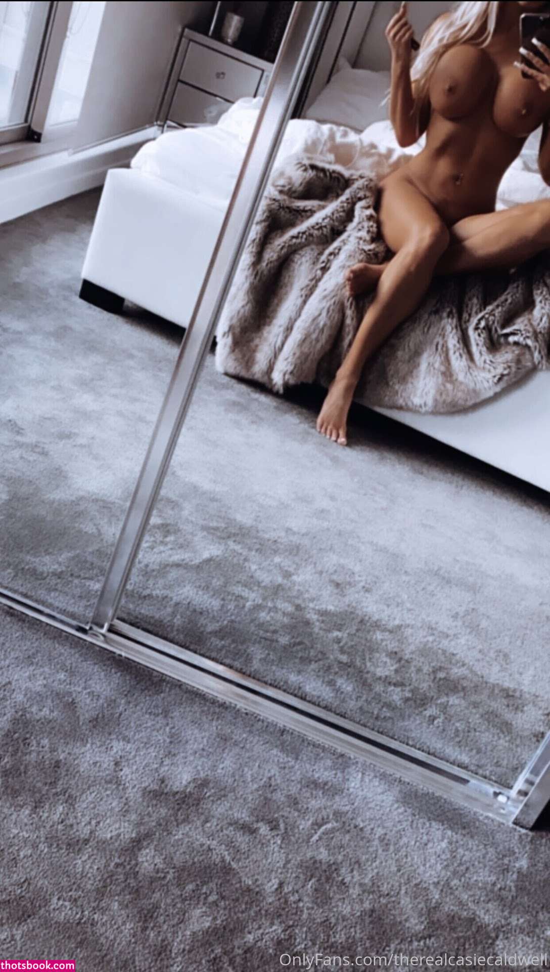 Casie Caldwell Nude Leaks OnlyFans Photos #2 1937726
