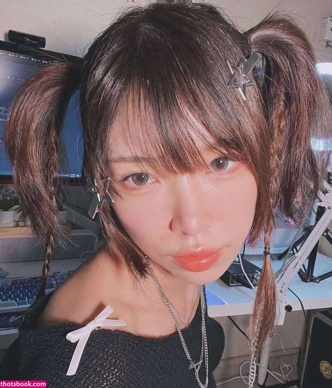 Ellemonade Nude Leaks OnlyFans Photos #1 1937784