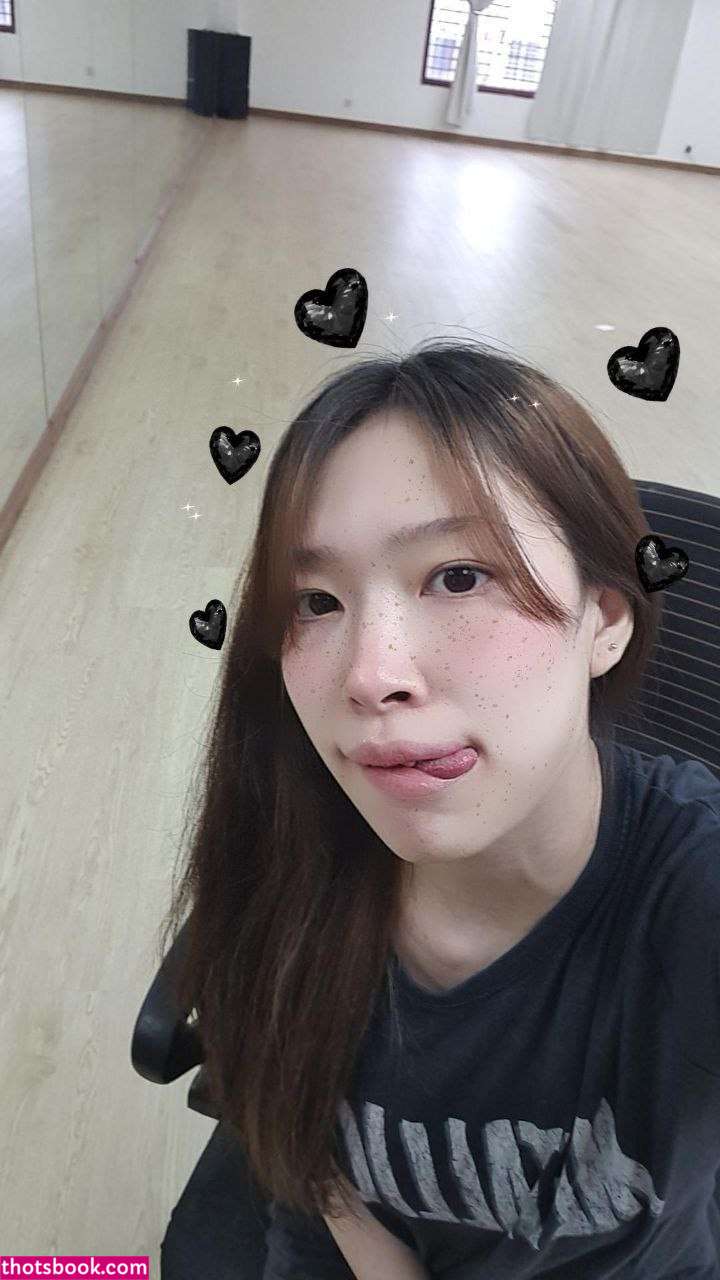 Ellemonade Nude Leaks OnlyFans Photos #1 1937785