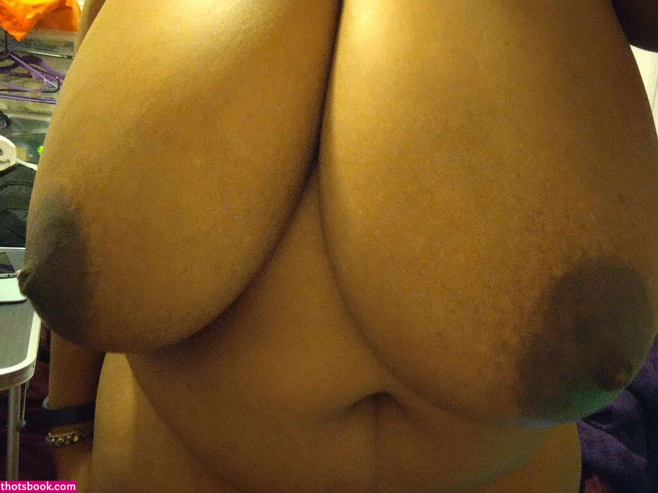 empresspurple Nude Leaks OnlyFans Photos #1 1937839