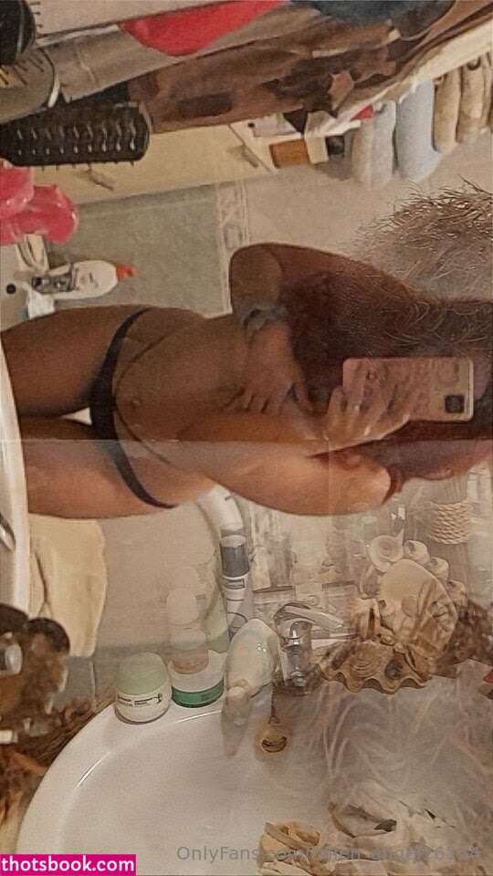 fallen angel16124 Nude Leaks OnlyFans Photos #3 1937870