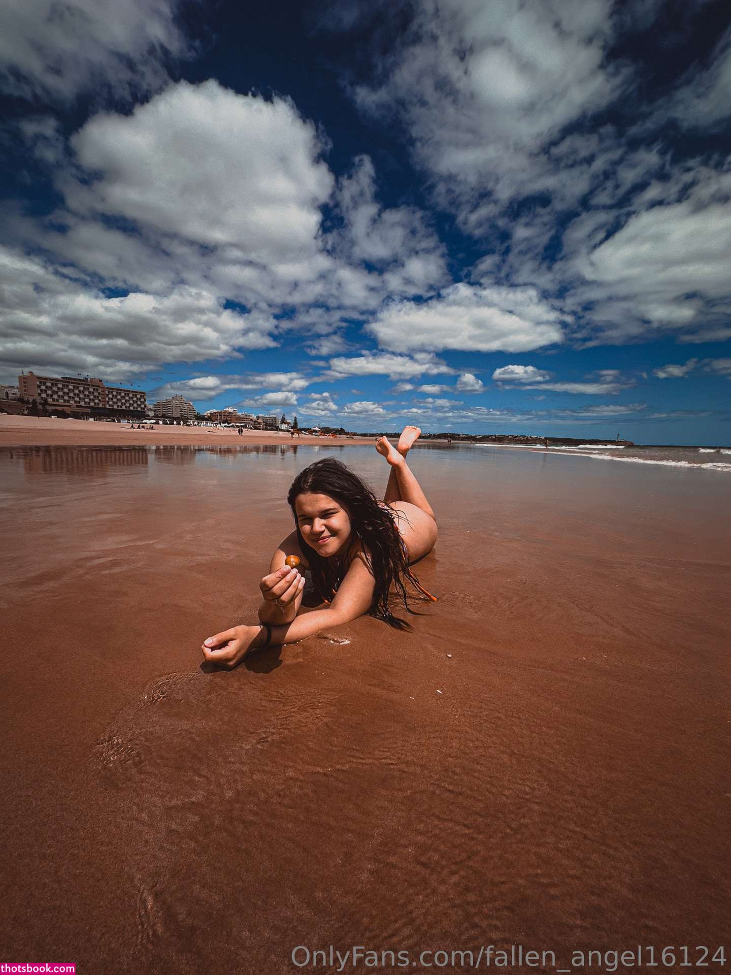 fallen angel16124 Nude Leaks OnlyFans Photos #5 1937888
