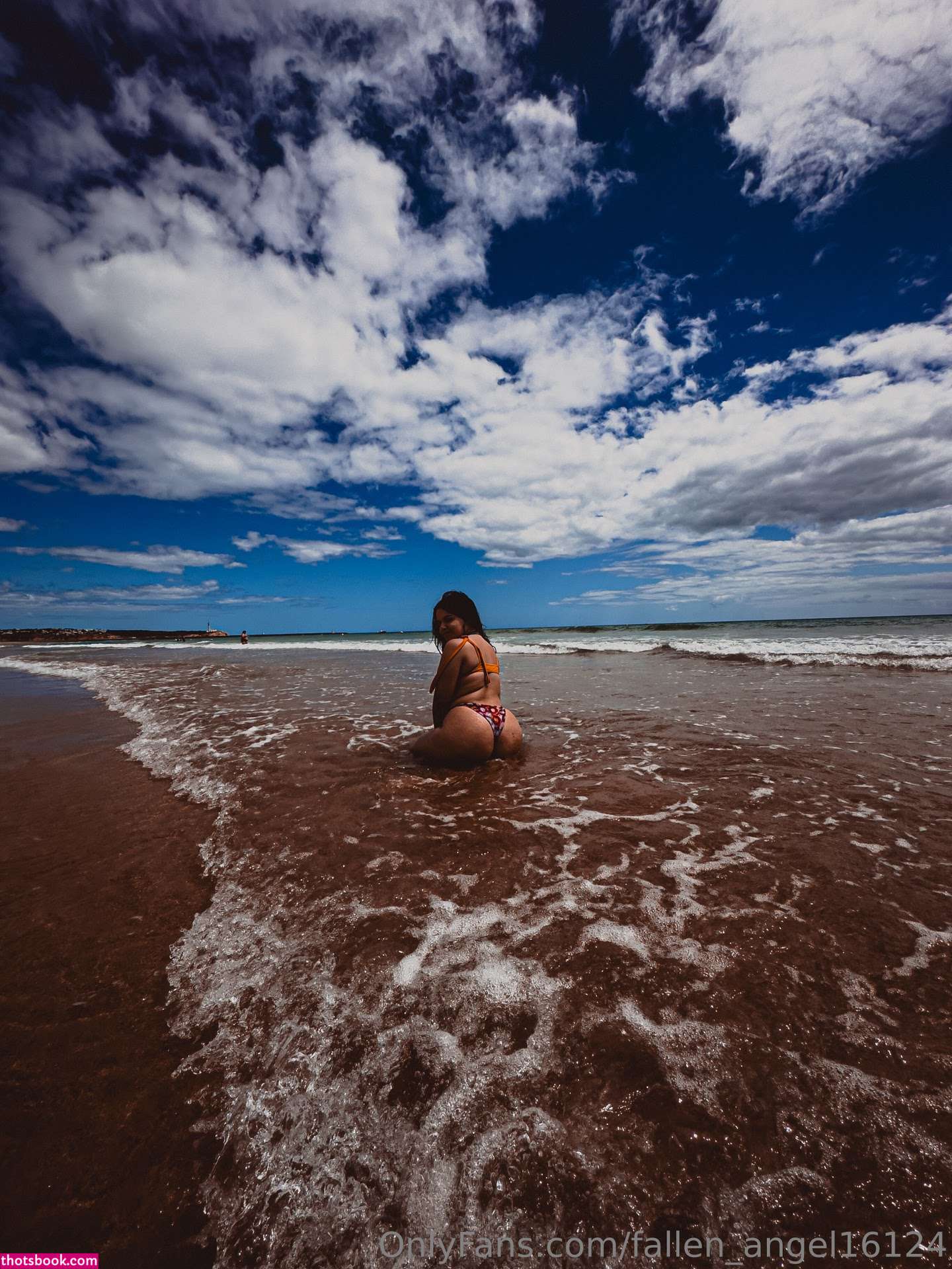 fallen angel16124 Nude Leaks OnlyFans Photos #5 1937894