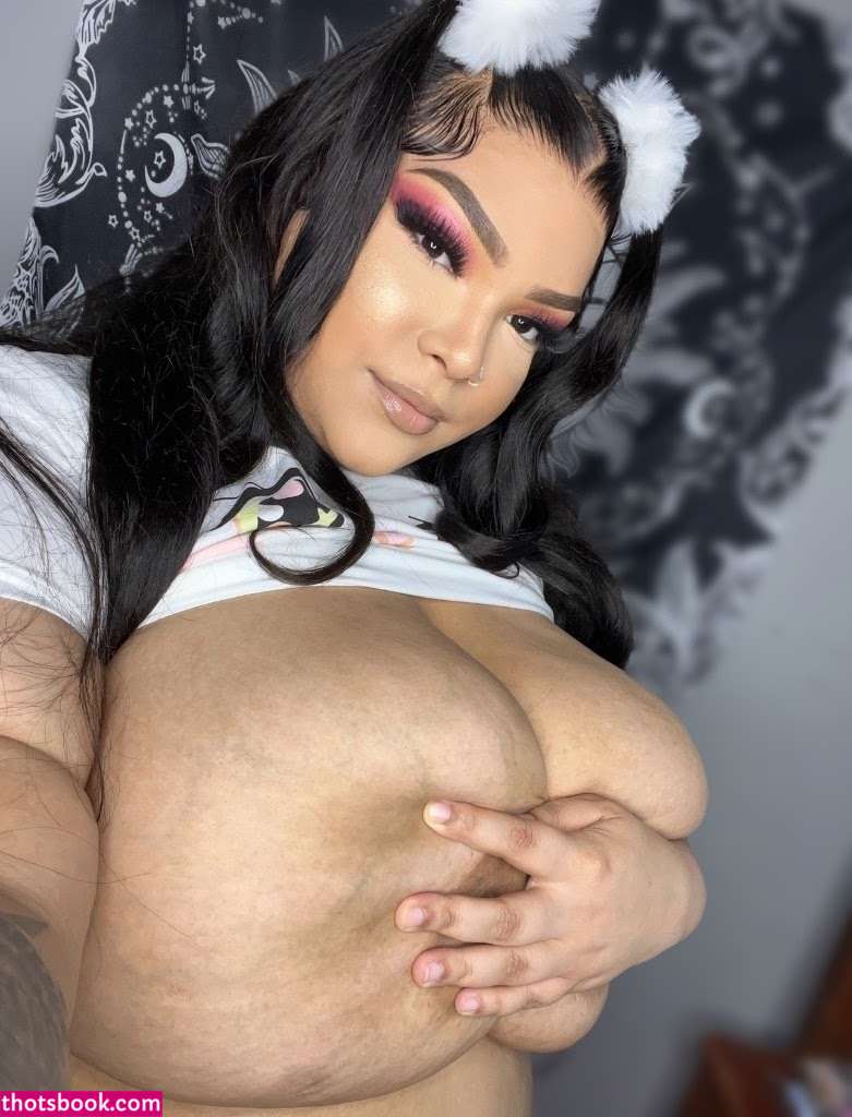 Giauna Gisselle cubanhoney Nude Leaks OnlyFans Photos #1 1937898