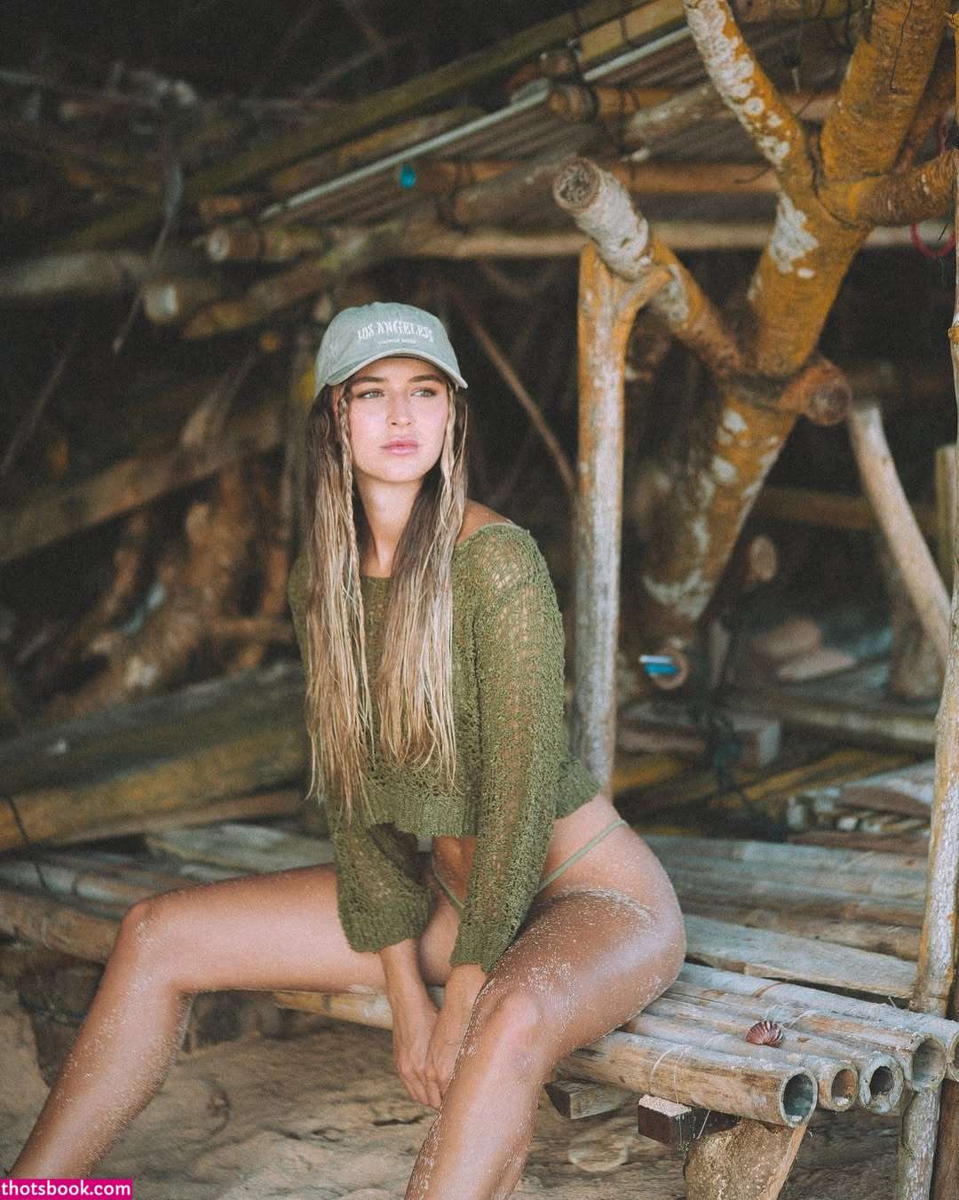 Julia Helena juvalenga Nude Leaks OnlyFans Photos #2 1937967