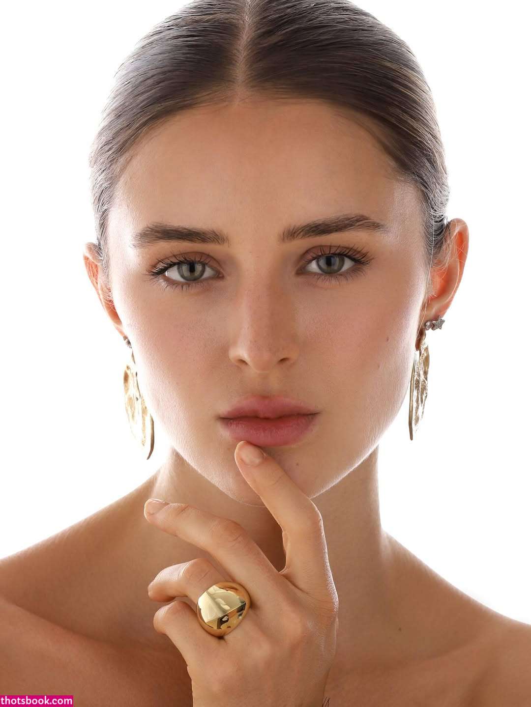 Julia Helena juvalenga Nude Leaks OnlyFans Photos #5 1937996