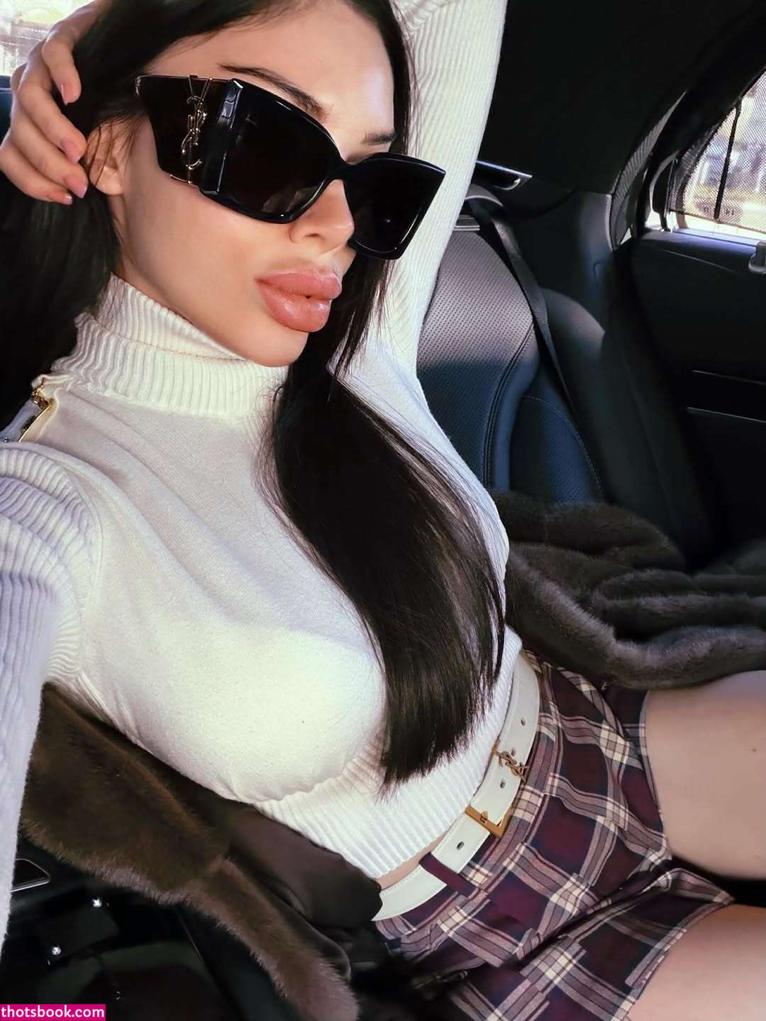 l staikovska Luiza Staikovska Nude Leaks OnlyFans Photos #3 1938112