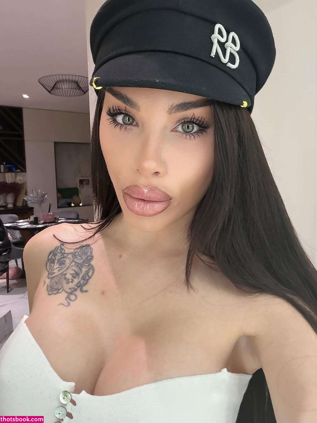 l staikovska Luiza Staikovska Nude Leaks OnlyFans Photos #4 1938121