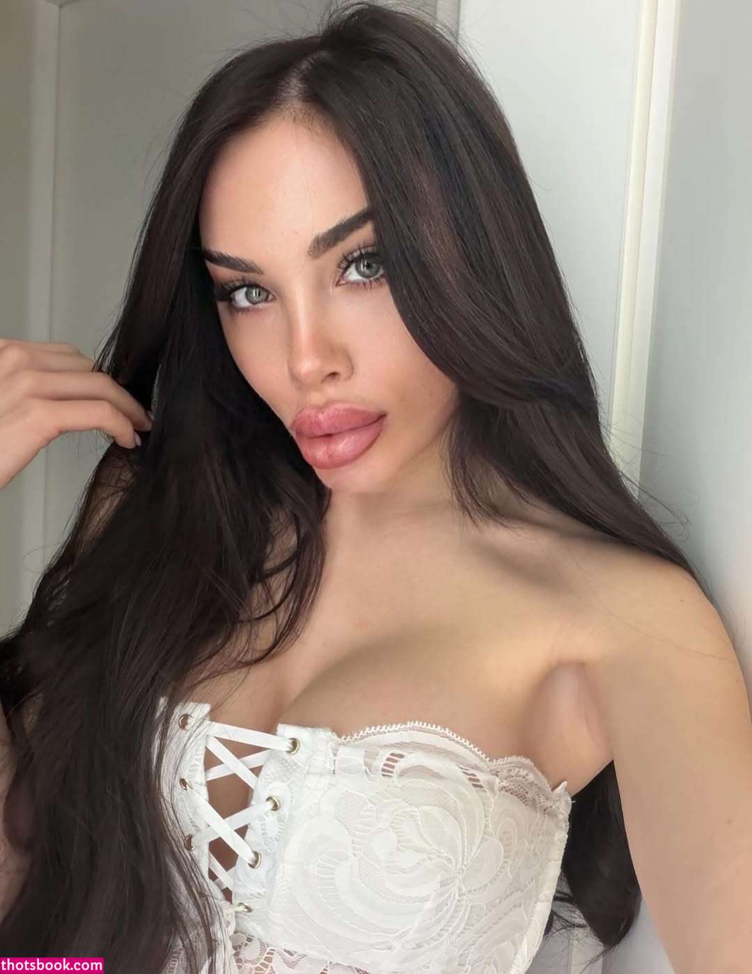 l staikovska Luiza Staikovska Nude Leaks OnlyFans Photos #4 1938122