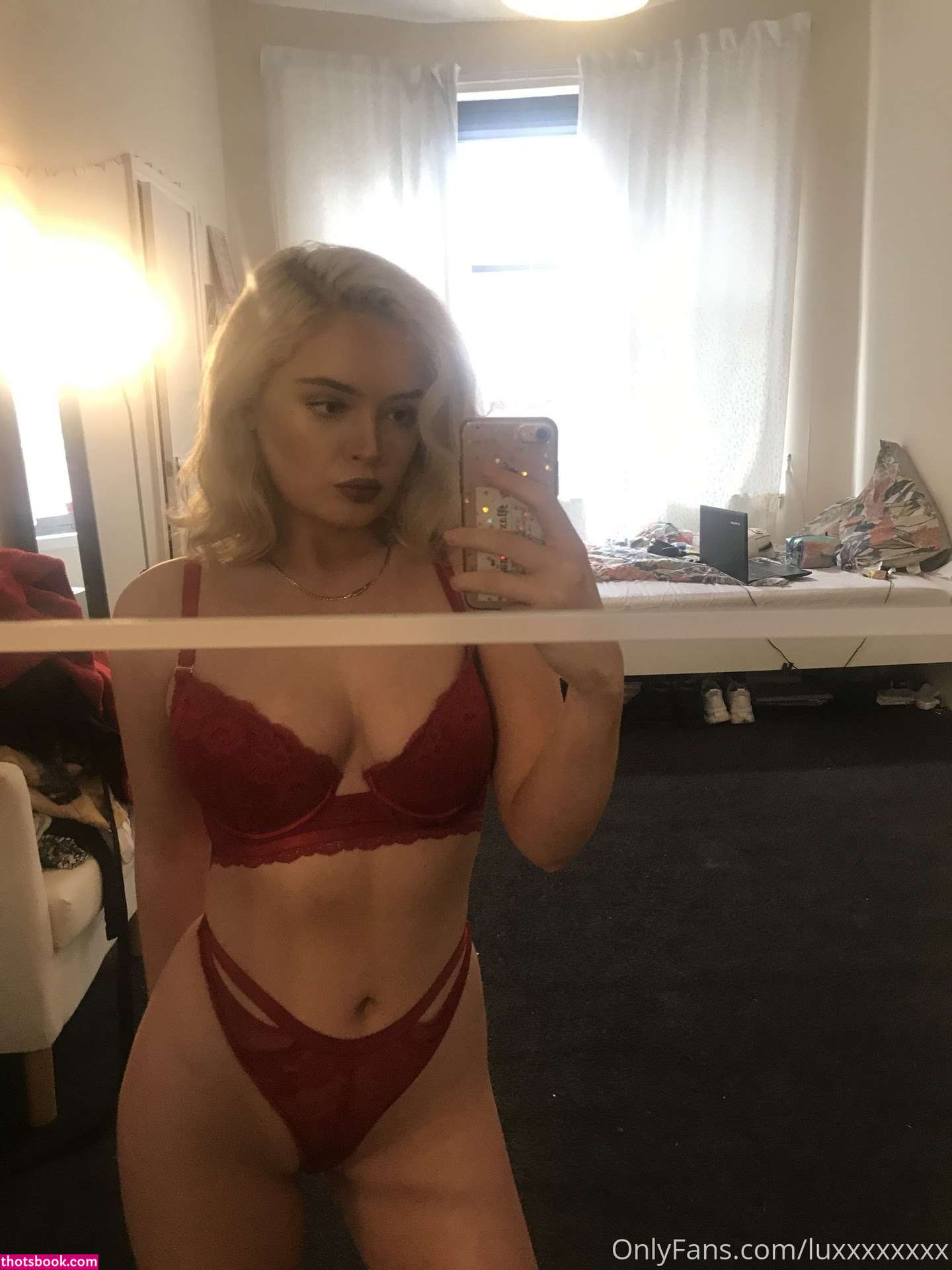 luxxxx46464663 Nude Leaks OnlyFans Photos #1 1938275