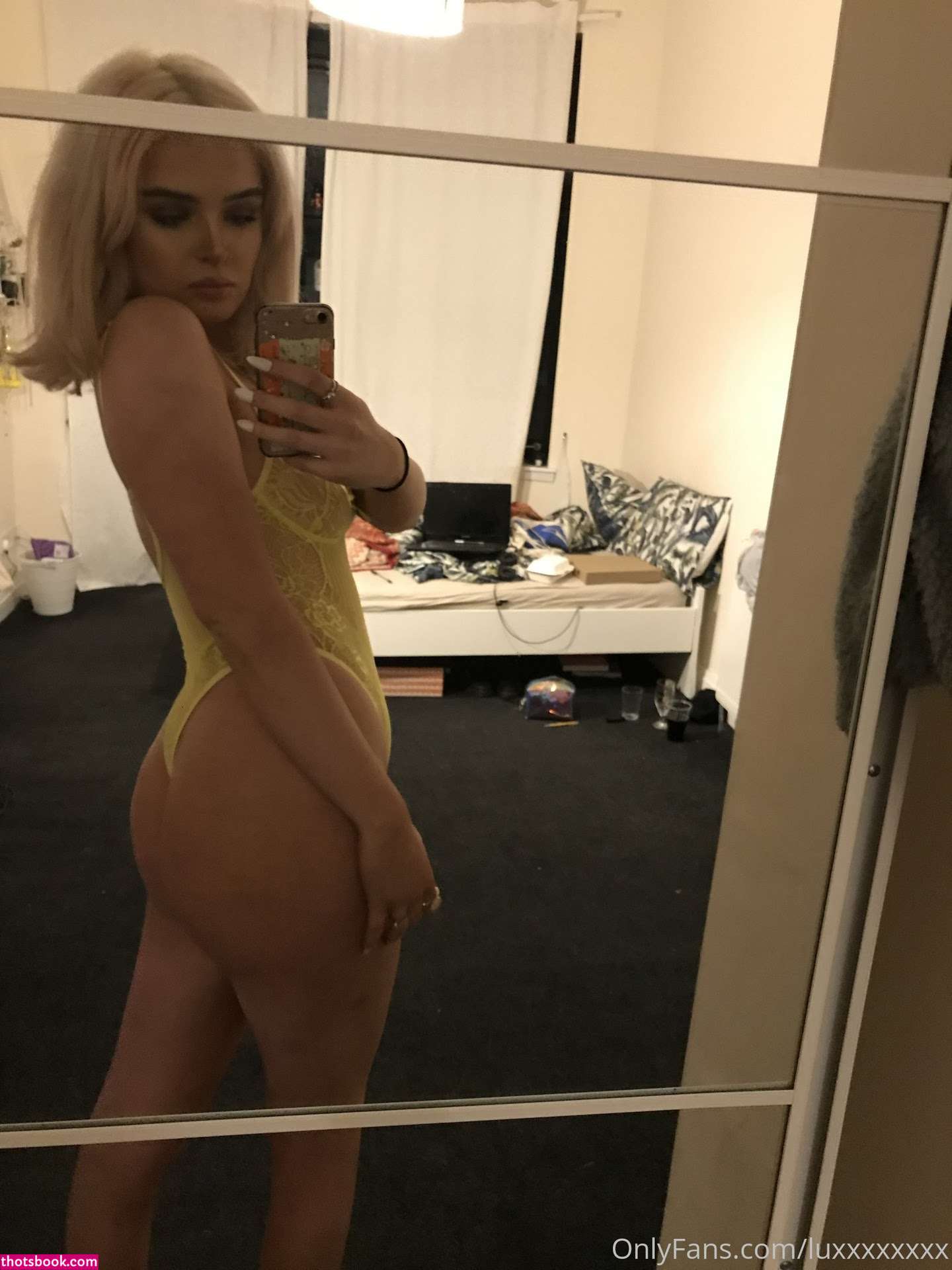 luxxxx46464663 Nude Leaks OnlyFans Photos #4 1938289