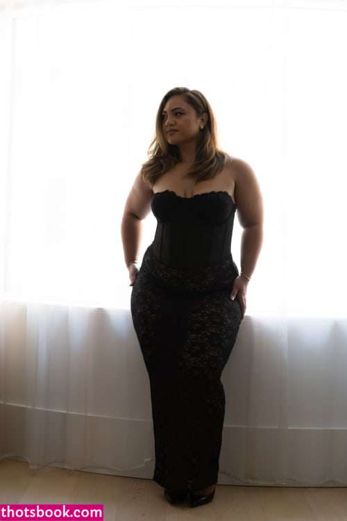 officalleilanilei Leilanilust Nude Leaks OnlyFans Photos #1 1938339