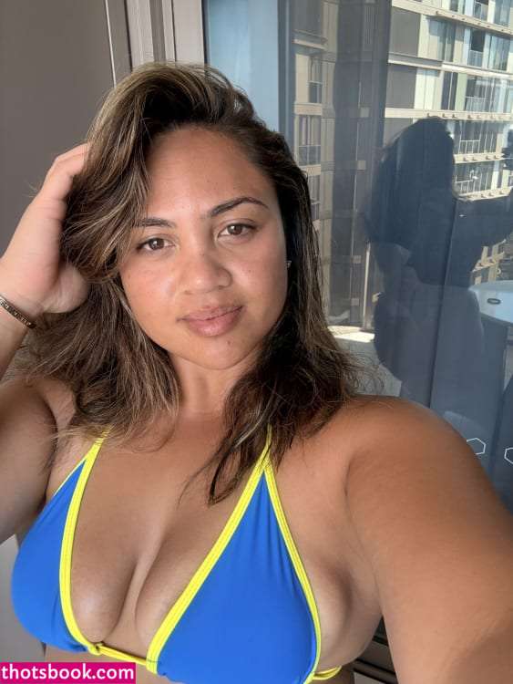 officalleilanilei Leilanilust Nude Leaks OnlyFans Photos #1 1938340