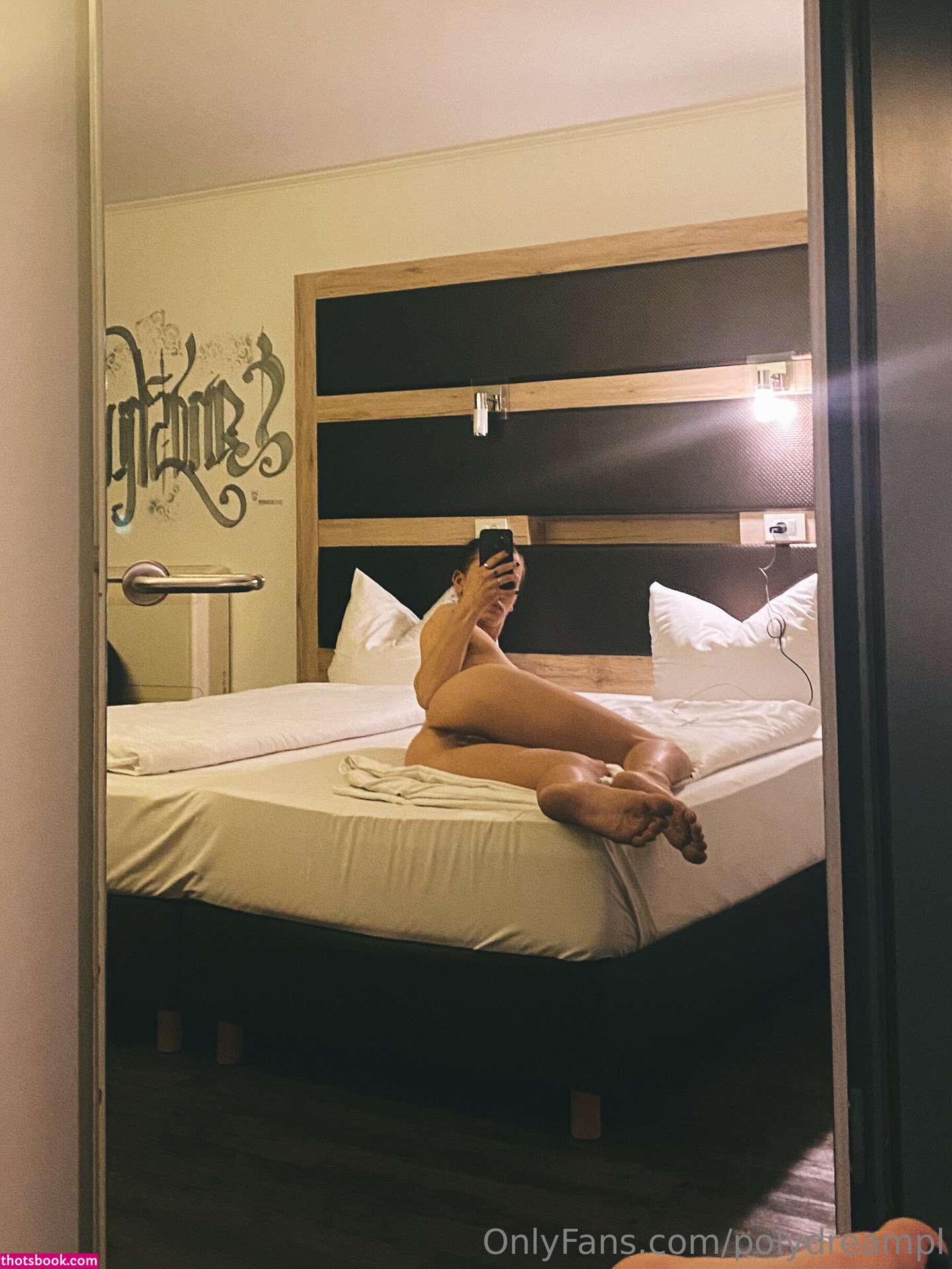 Polydreampl Nude Leaks OnlyFans Photos #4 1938373