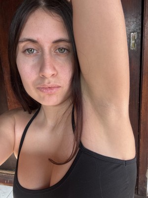 Queen019 Queen019019 Nude Leaks OnlyFans Photos #1