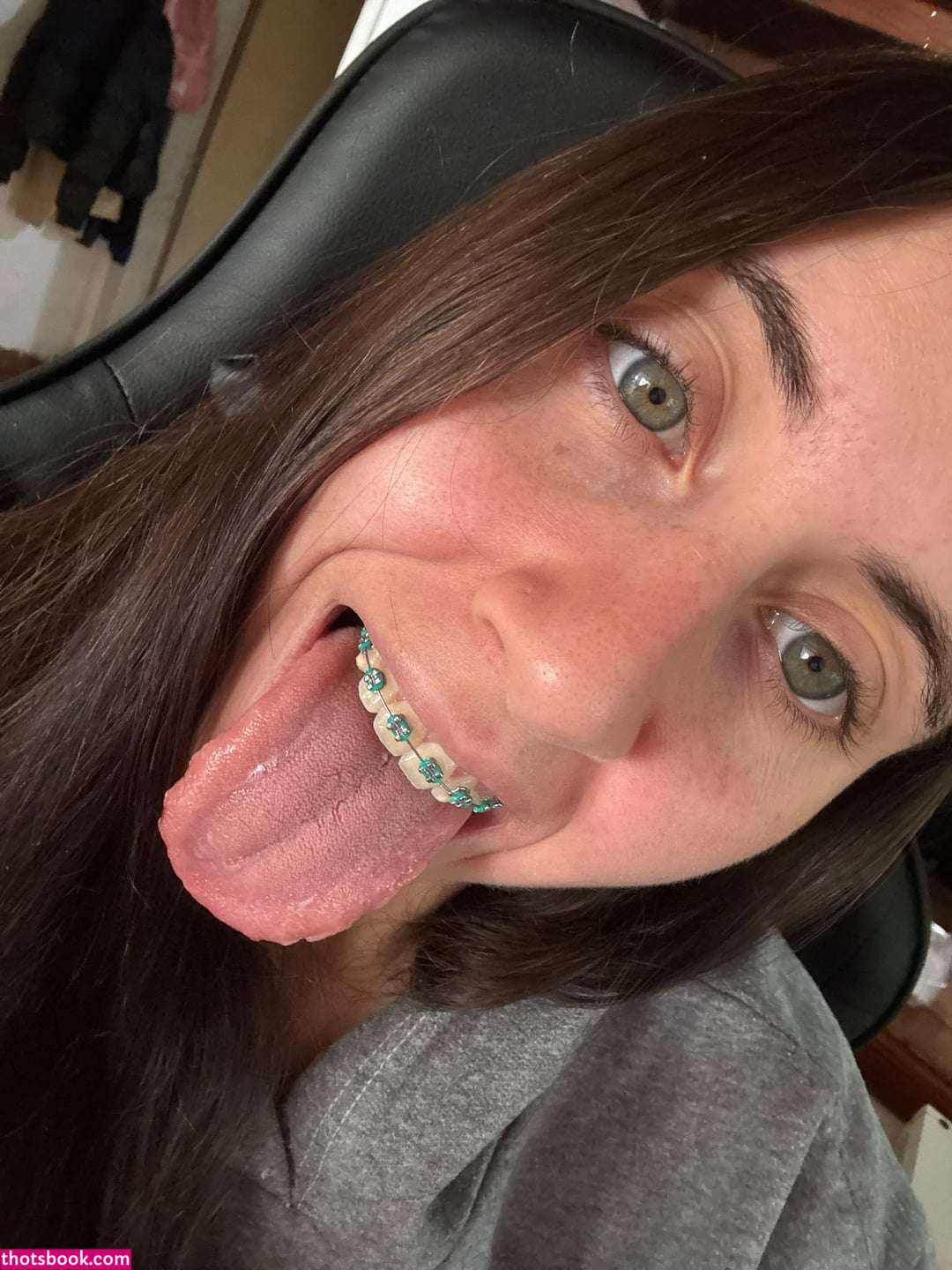 Queen019 Queen019019 Nude Leaks OnlyFans Photos #2 1938400