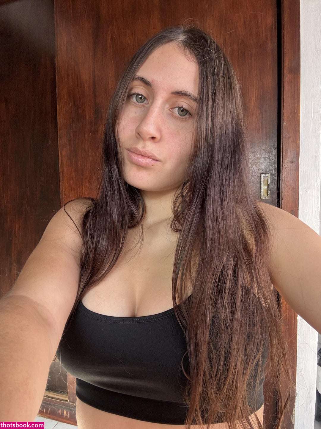 Queen019 Queen019019 Nude Leaks OnlyFans Photos #3 1938405