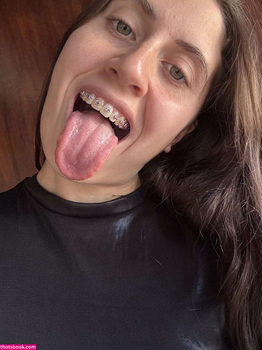 Queen019 Queen019019 Nude Leaks OnlyFans Photos #4 1938411