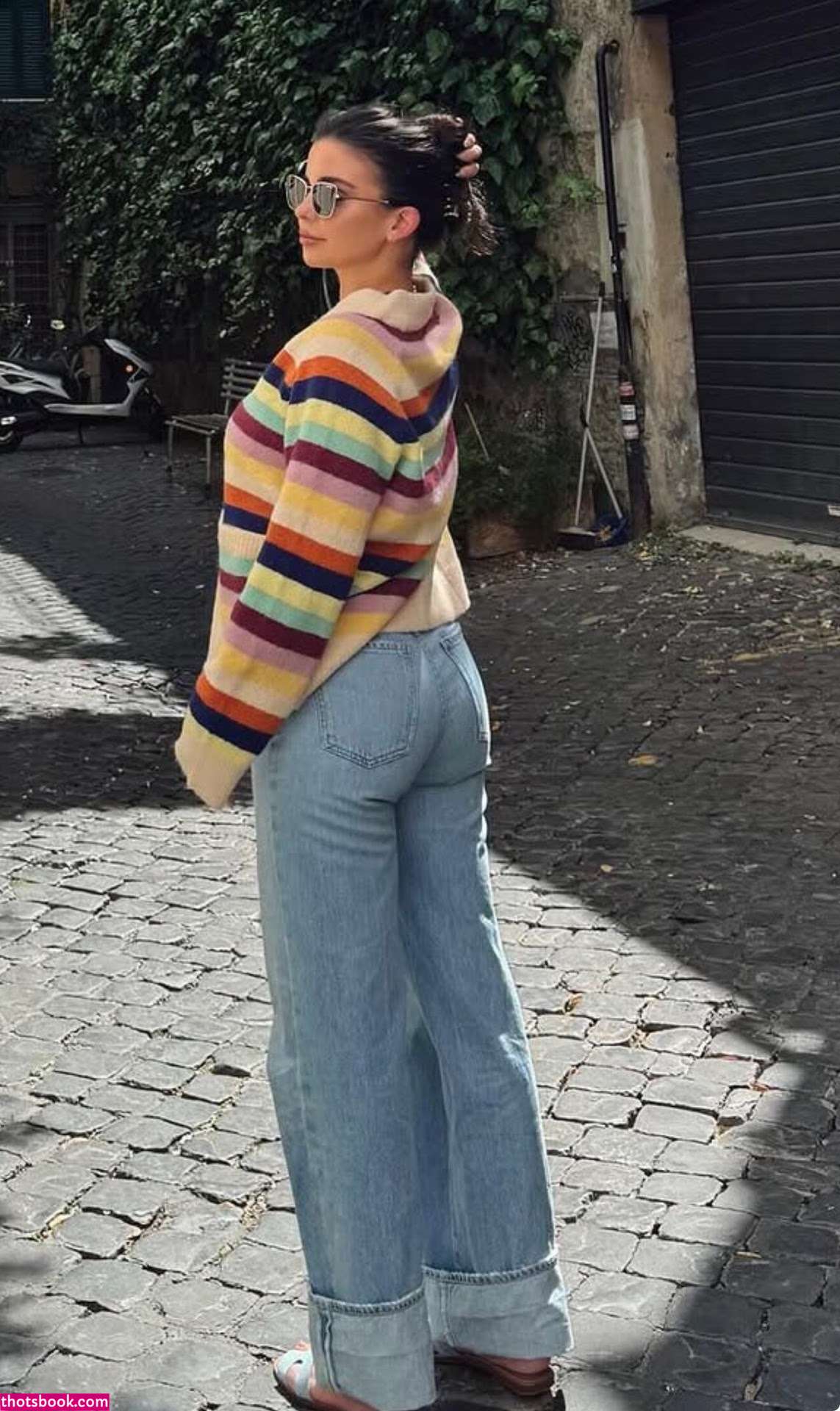 Rachel Rigler Rachel Huber Nude Leaks OnlyFans Photos #2 1938425