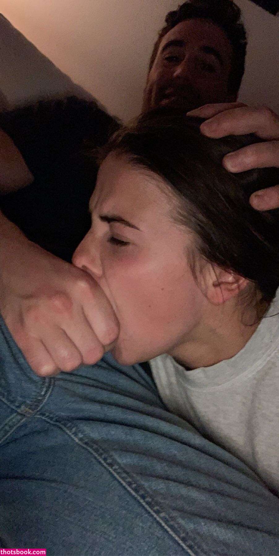 Rachel Rigler Rachel Huber Nude Leaks OnlyFans Photos #4 1938431