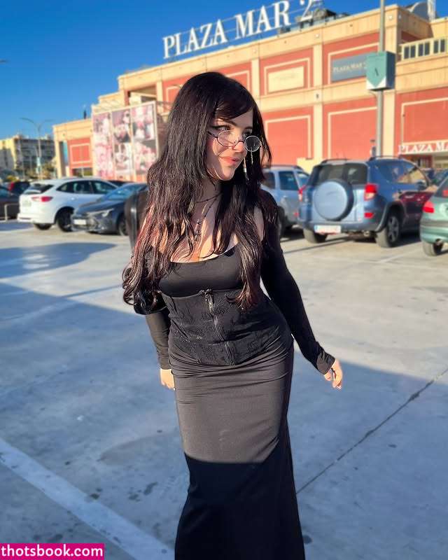 Rhauura Nude Leaks OnlyFans Photos #5 1938503