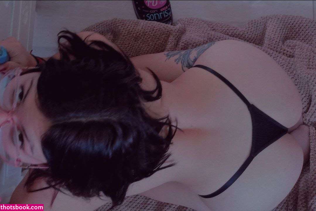 sasha moore xrusita rusitamua rusamoore Nude Leaks OnlyFans Photos #2 1938562