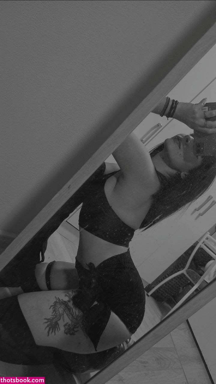 sasha moore xrusita rusitamua rusamoore Nude Leaks OnlyFans Photos #3 1938574