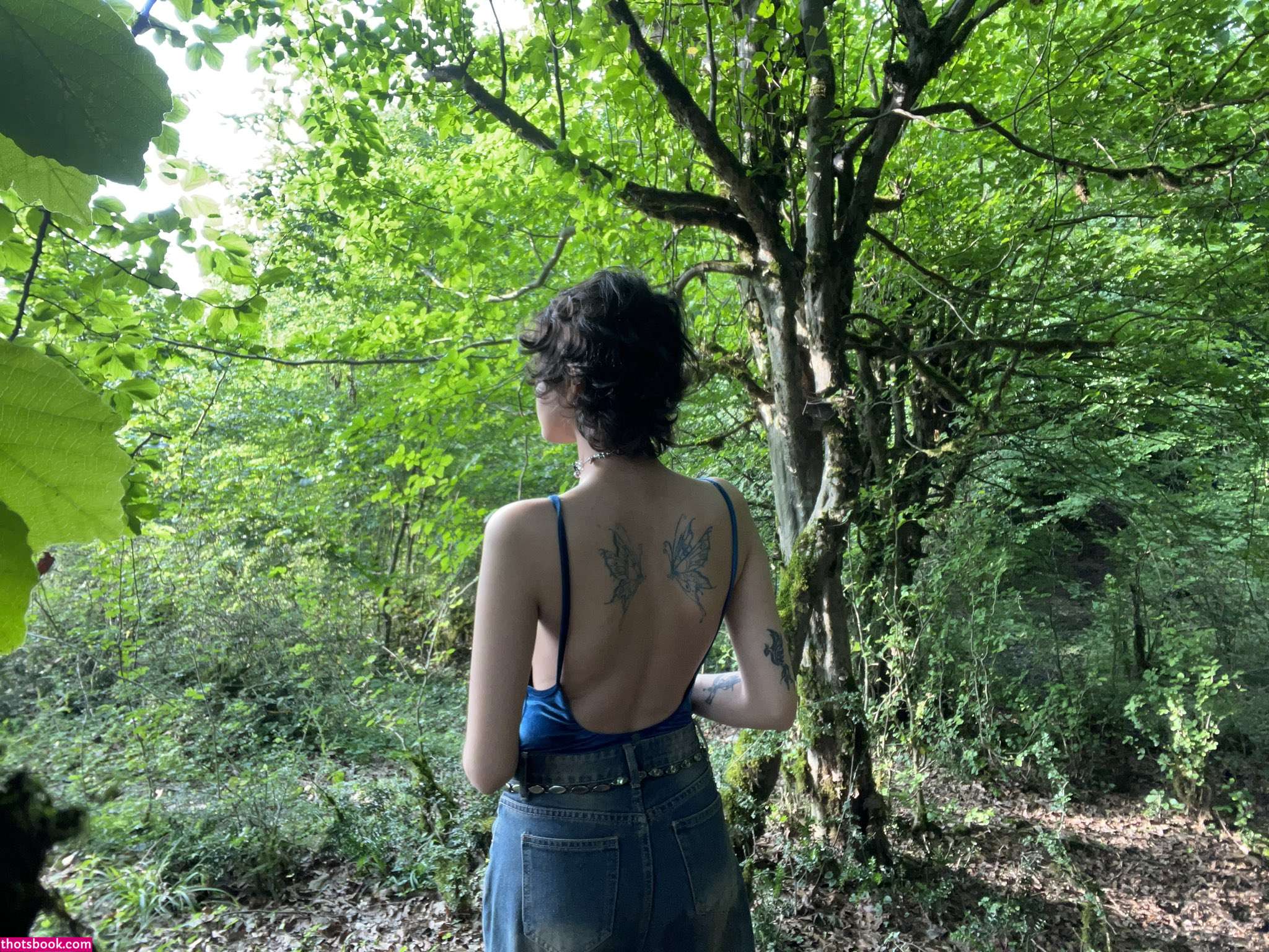 takordack Tina Nude Leaks OnlyFans Photos #3 1938638