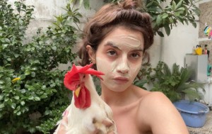 takordack Tina Nude Leaks OnlyFans Photos #3