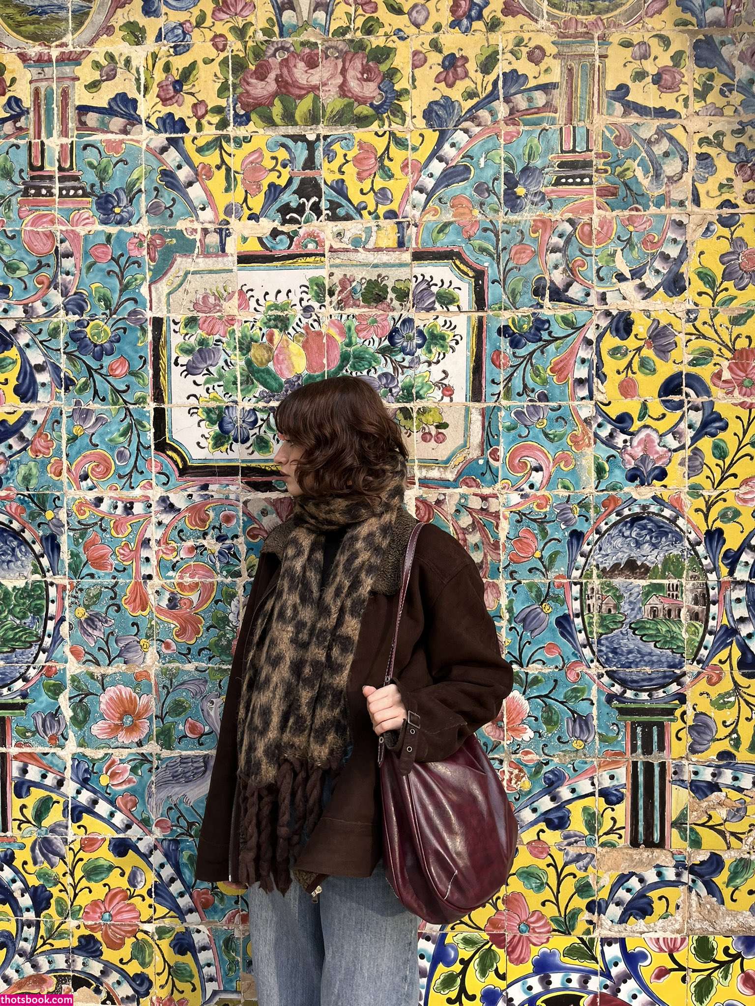 takordack Tina Nude Leaks OnlyFans Photos #4 1938642