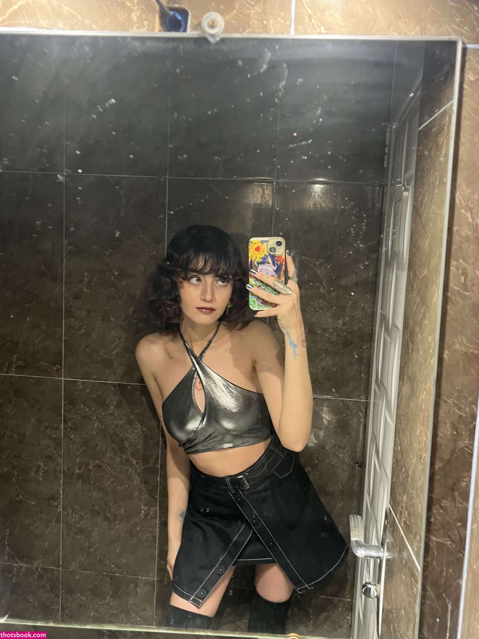 takordack Tina Nude Leaks OnlyFans Photos #4 1938644