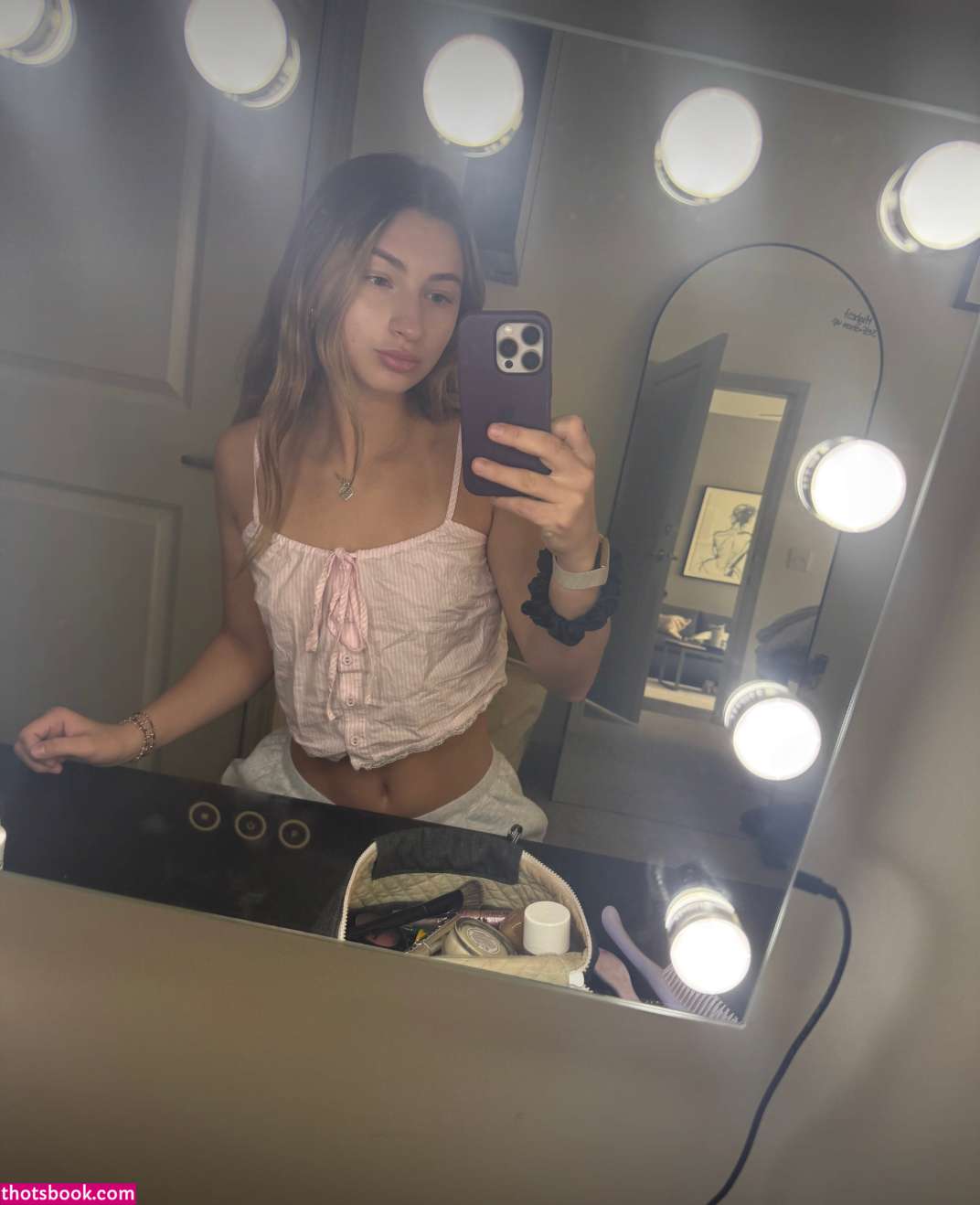 Tori Spencer torispencerr Nude Leaks OnlyFans Photos #2 1938680