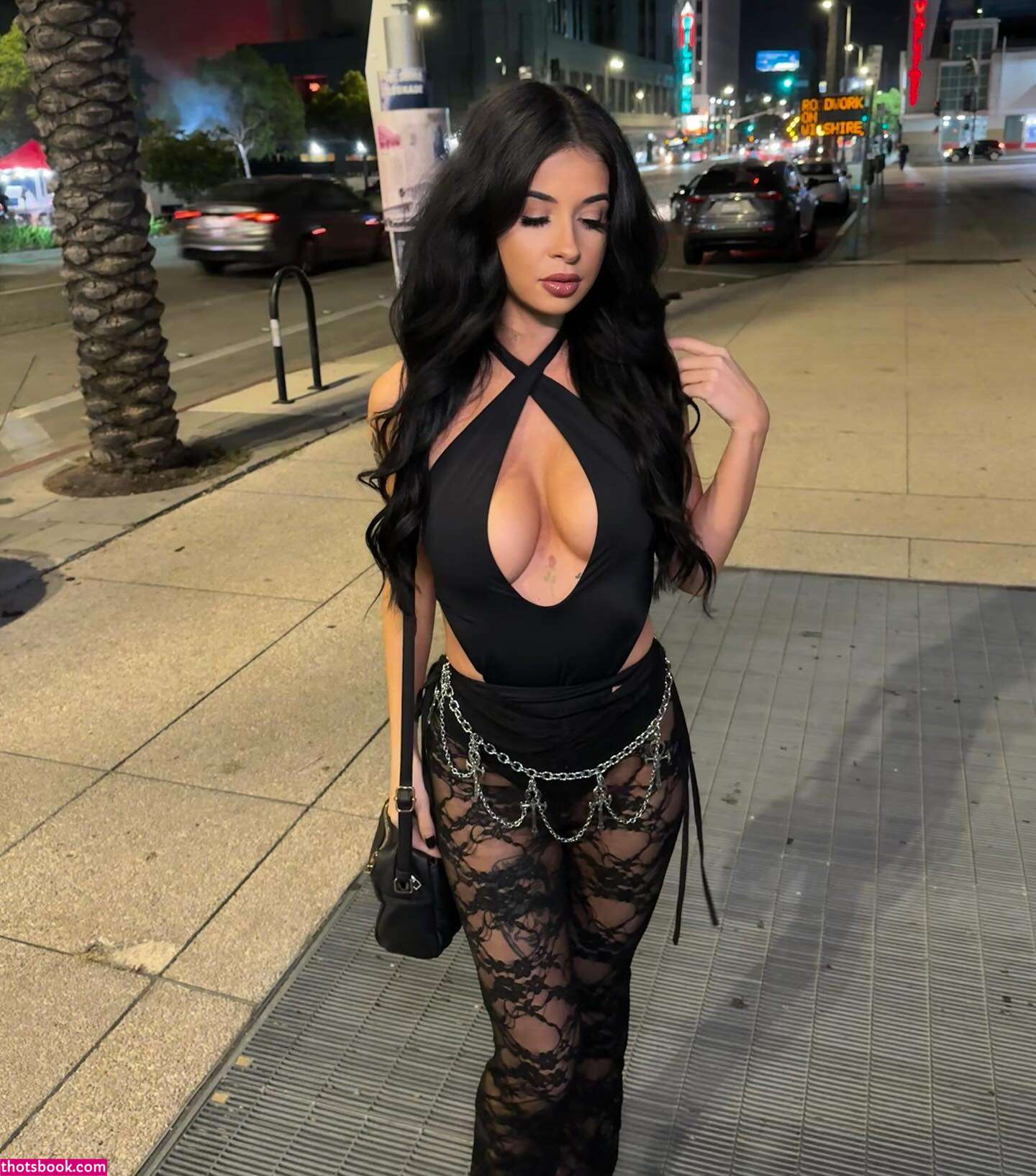 autumncarlee Nude Leaks Onlyfans Photos #1 1945801