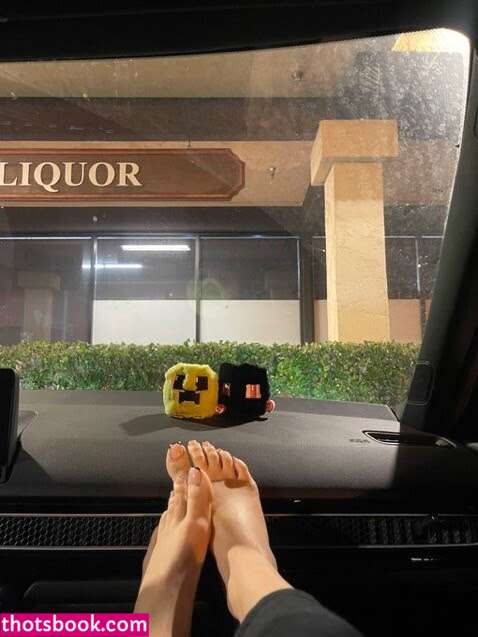 babymnm1 Nude Leaks Onlyfans Photos #1 1945823