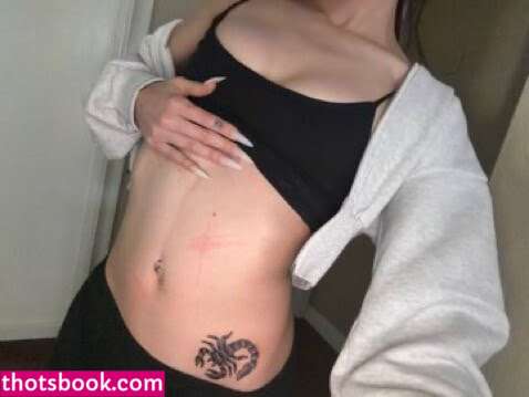 babymnm1 Nude Leaks Onlyfans Photos #1 1945824