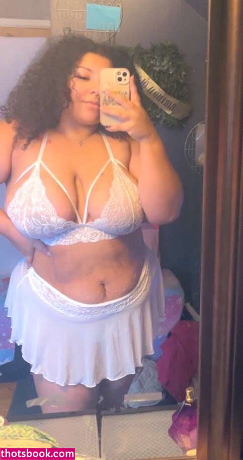 CocoMarie Nude Leaks Onlyfans Photos #2 1946006