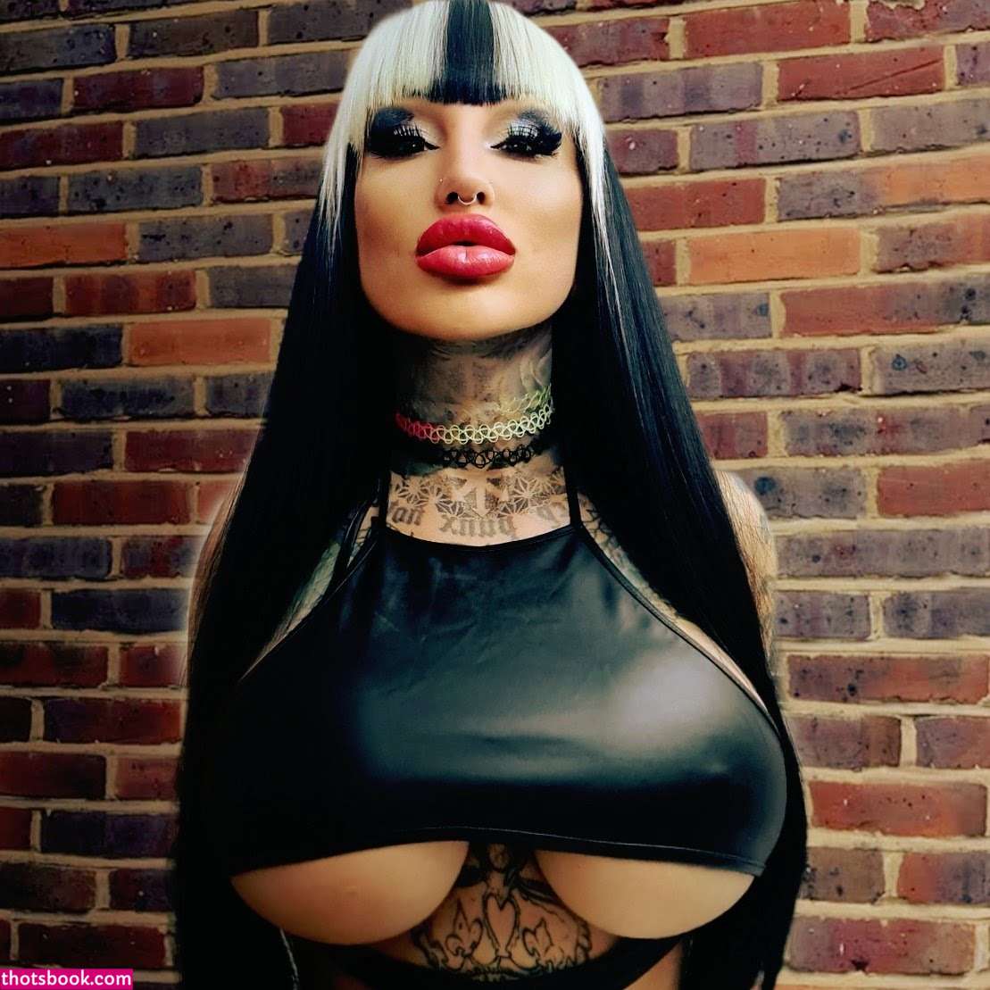 fetischxena bonniebreakdown Nude Leaks Onlyfans Photos #3 1946035