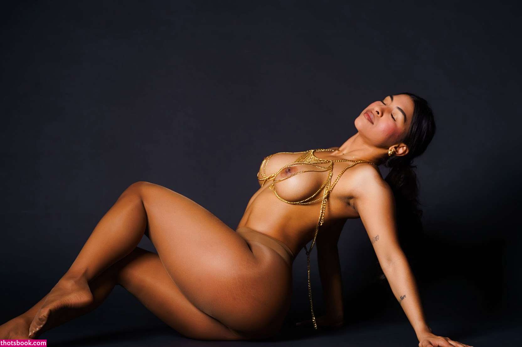 GabyRios Nude Leaks Onlyfans Photos #3 1946091