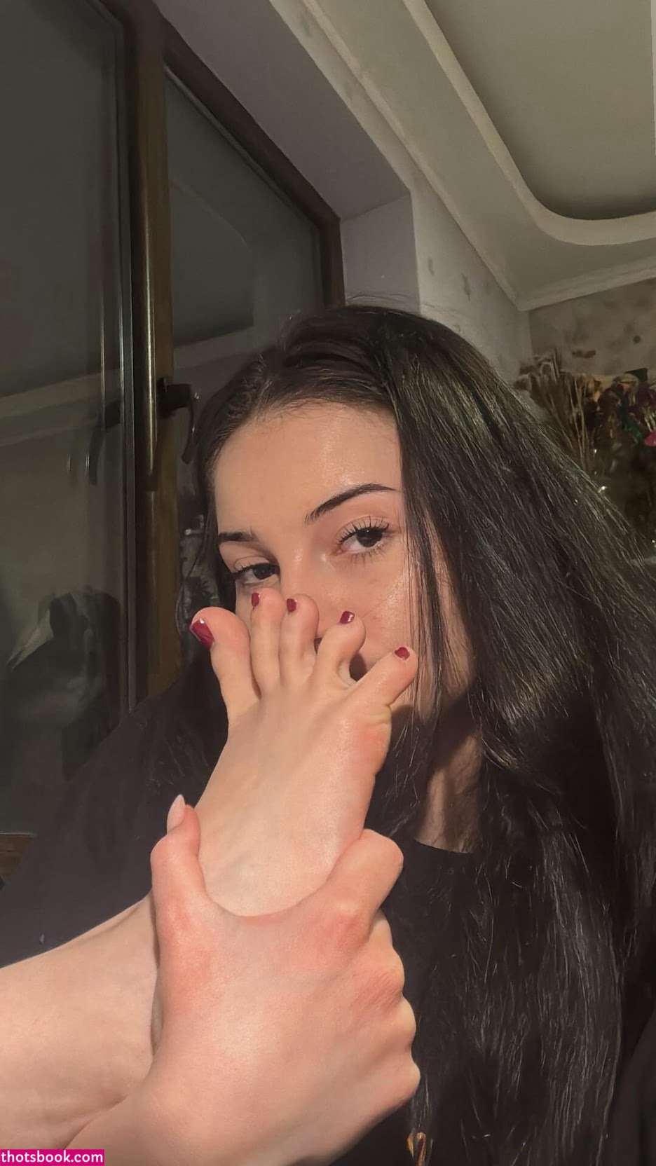 Goddess Isabella Problem4tic33 isabellamoon902 Nude Leaks Onlyfans Photos #1 1946101