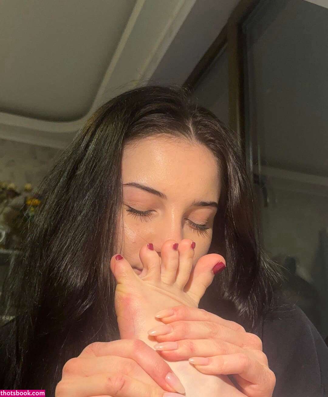 Goddess Isabella Problem4tic33 isabellamoon902 Nude Leaks Onlyfans Photos #2 1946116