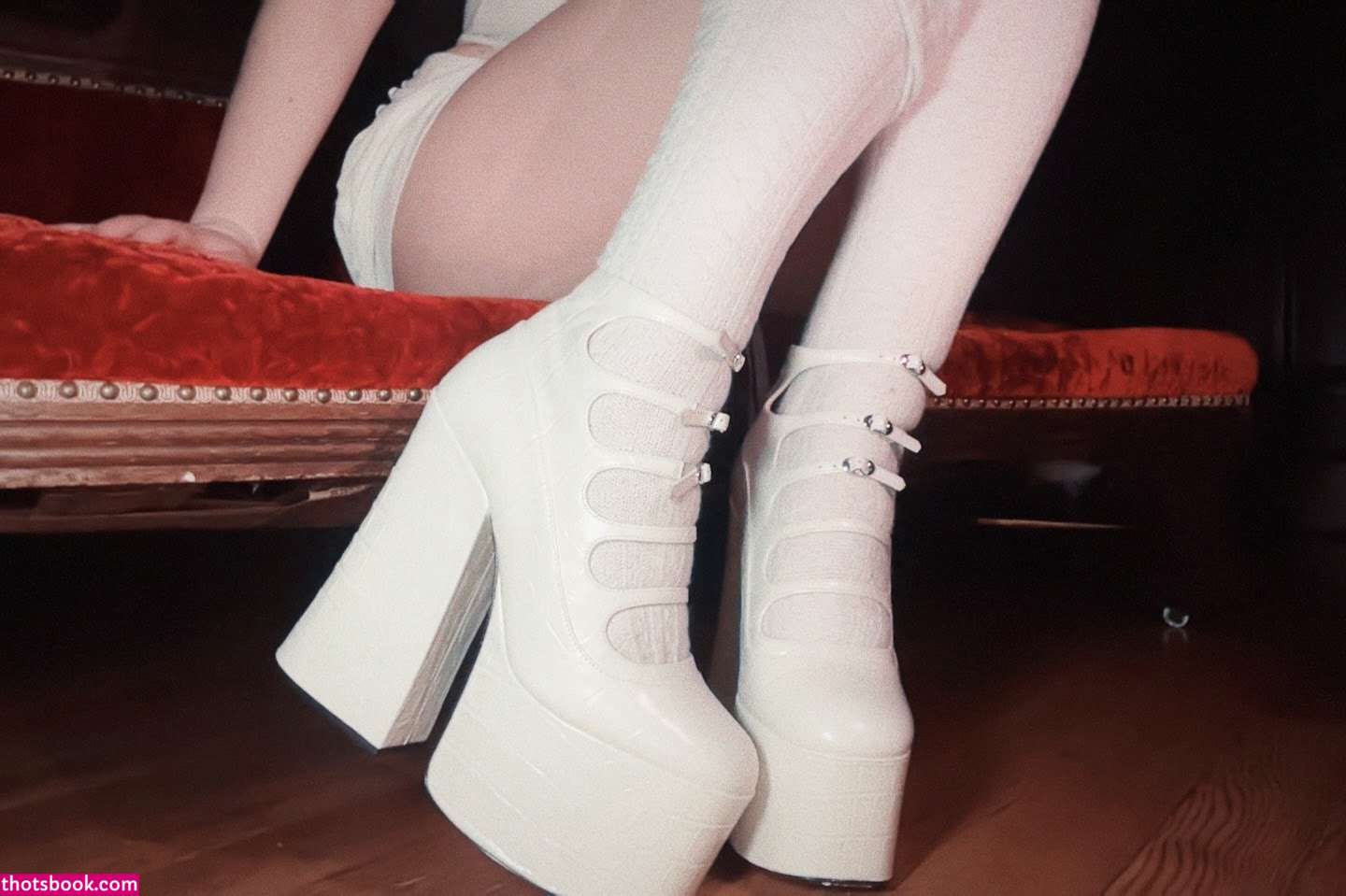 iamliyv Nude Leaks Onlyfans Photos #2 1946188