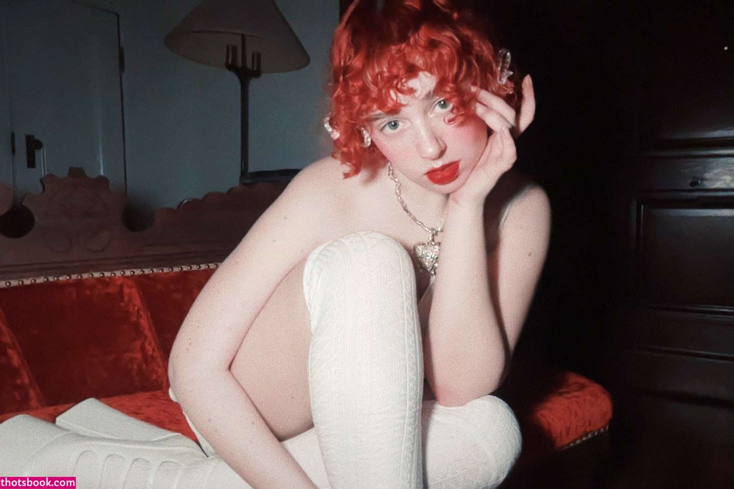 iamliyv Nude Leaks Onlyfans Photos #2 1946190